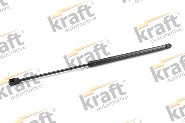 Купить 13247867 General Motors Амортизатор двери багажника