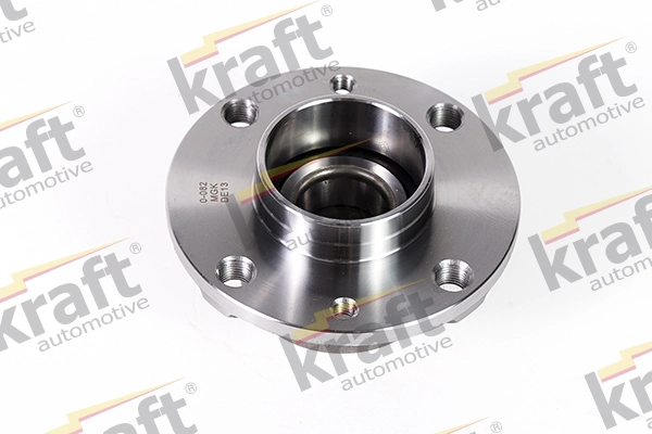 Ступицы задних колес SKF BAF0040B цена, от 33.09 USD