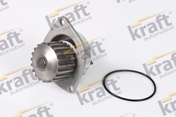 Купить A119200150170 Mercedes Насос охлаждения