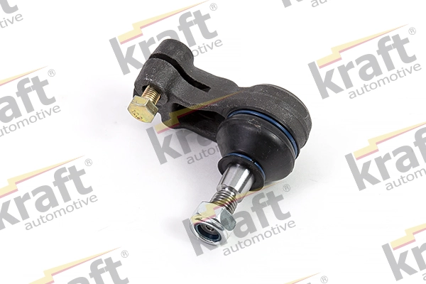 Рулевой наконечник ST2153 Starmann