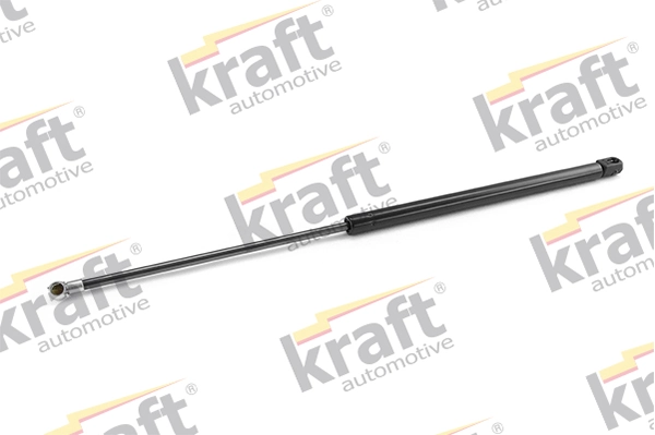 P616 DP Group Амортизатор крышки багажника