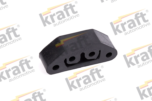 Подушка крепления глушителя Orion 620973 цена, от 1.35 USD