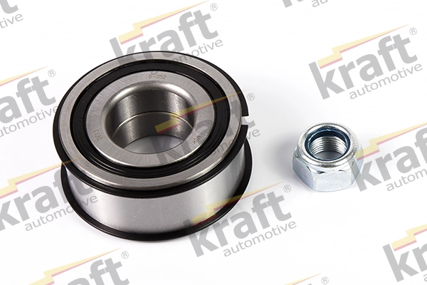 Комплект подшипника ступицы колеса GMB GH035050 цена, от 17.62 USD