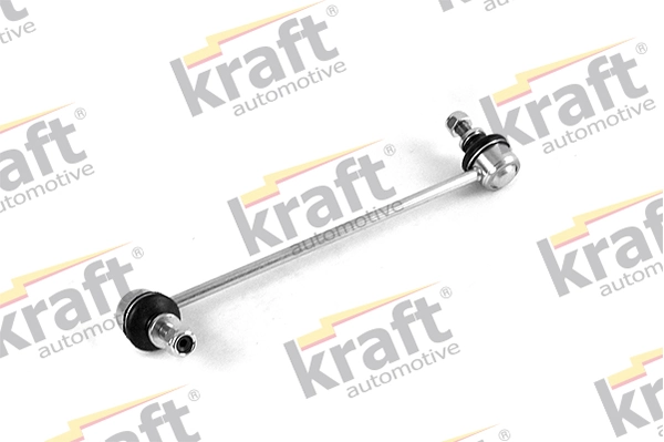 Купить SSP2315 Magneti Marelli Солдатик стабилизатора, переднего, левый