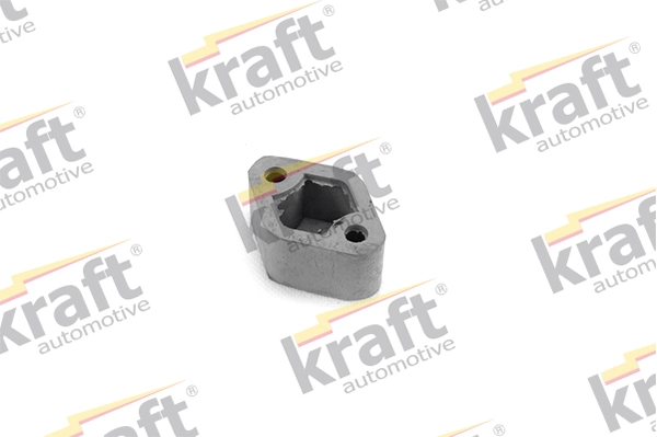 Купить Подушка глушителя Пежо 205 I 741A, C