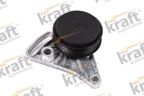Роликовий модуль натяжителя ремня Polcar 531030910 цена, от 17.46 USD