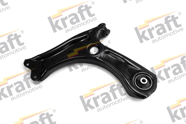 Левый рычаг передней нижней подвески Seat Ibiza III хэтчбек (6L1) (2002 - 2009) цена, от 19.49 USD