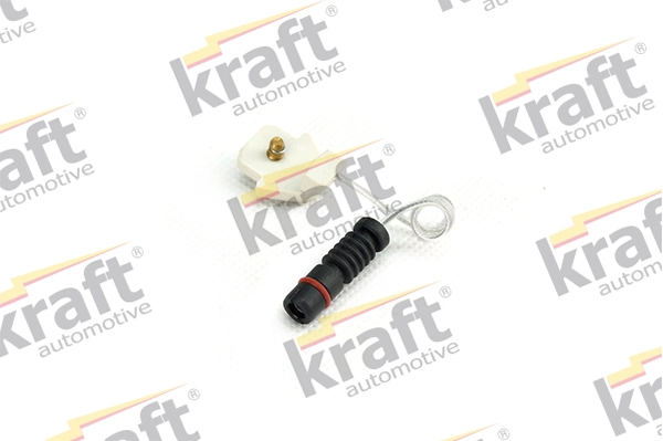 Купить LZ0111 Polcar Сенсор износа