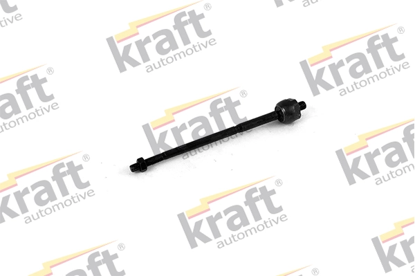 Рулевая тяга Opel Tigra A купе (S93) (1994 - 2000) цена, от 8.12 USD