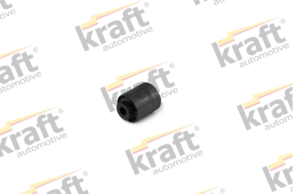 Купить 20407076S Formpart/Otoform Сайлентблок задней балки