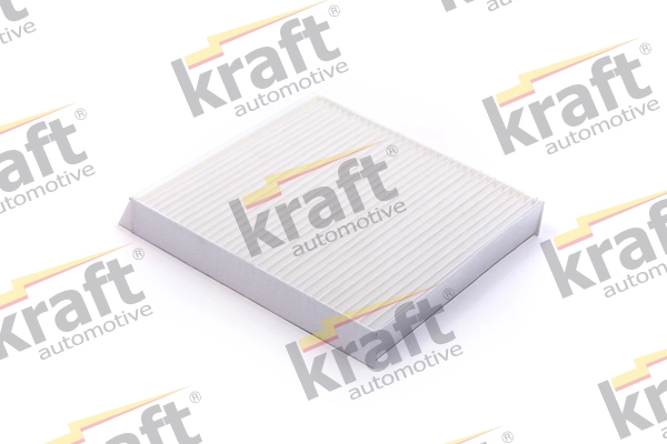 Фильтр салона KF6191 Maxgear