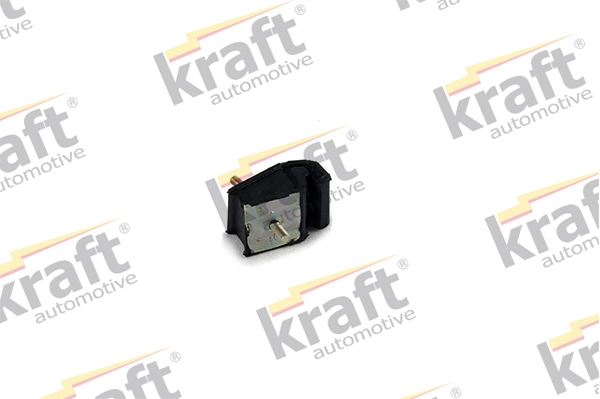 010772 Magneti Marelli Подушка (опора) двигателя левая передняя