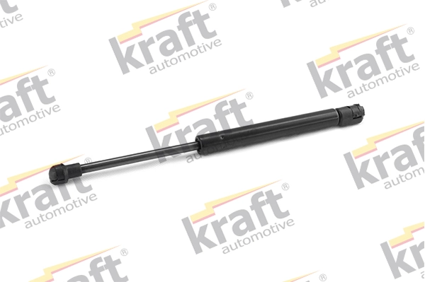 Купить GS0843 Magneti Marelli Амортизатор двери багажника
