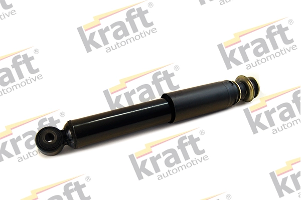 Амортизаторы передние Magneti Marelli 7519G