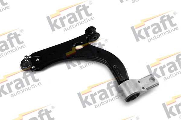 Купить Y125613051AH SH Auto Parts Рычаг передней подвески левый