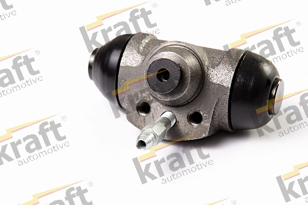 Рабочий тормозной цилиндр Case C616 цена, от 7.02 USD
