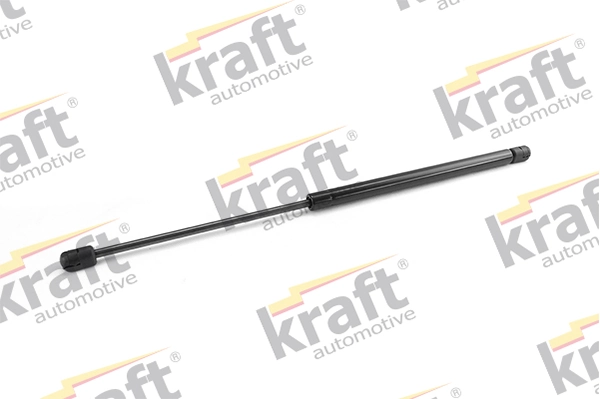 GS0077 Magneti Marelli Амортизатор крышки багажника