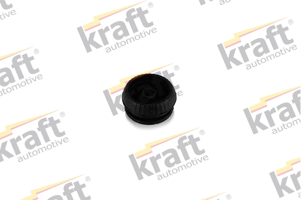 Подушка амортизатора переднего на Ford Ka  RBT