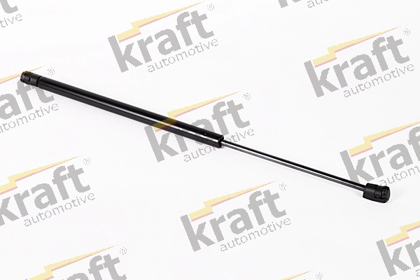 013101320675A Dello/Automega Амортизатор крышки багажника