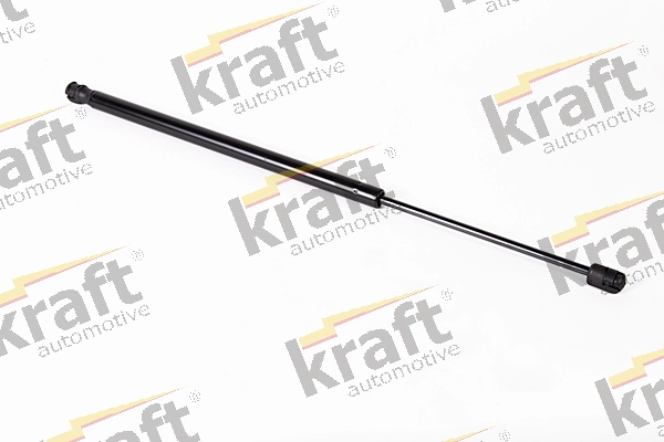 Амортизатор задней двери DP Group P613 цена, от 7.50 USD