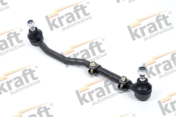 Купить 29DS5586 TRW Тяга рулевая в сборе правая
