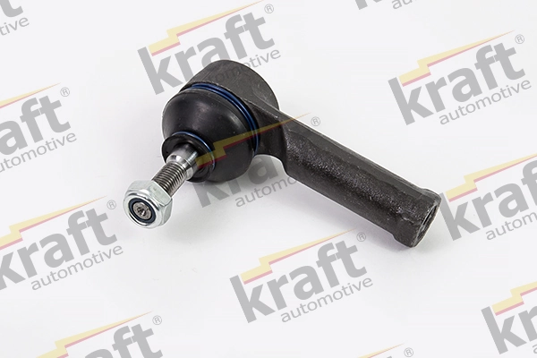 R961 Polcar Наружный наконечник рулевой тяги