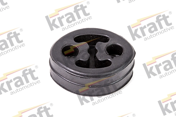 Подушка крепления глушителя Ekimpar B03034583 цена, от 3.02 USD