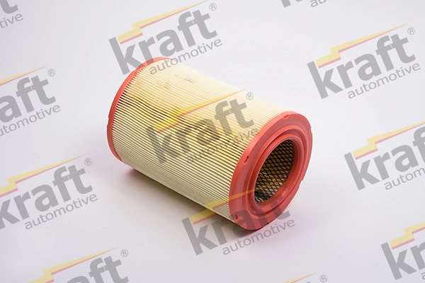 Купить RF1044SWB Goodrem Автомобильный фильтр воздуха