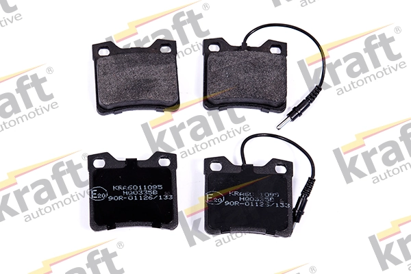 Колодки дисковые  Jurid/Bendix 571845 цена, от 13.25 USD
