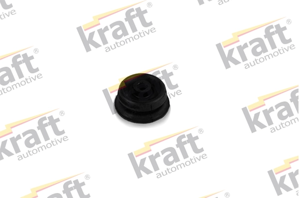 Купить Опора переднего амортизатора Фольксваген ЛТ 28-35 II 2DB, 2DE, 2DK