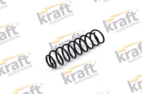 Пружина амортизатора K+F 950111 цена, от 19.29 USD