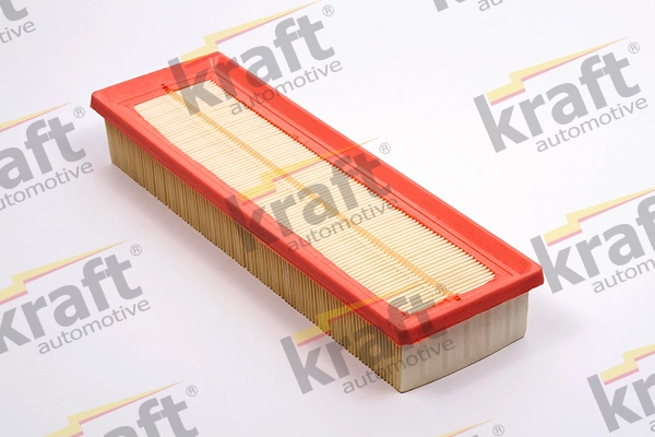 Купить T1233021 Toko cars Автомобильный фильтр воздуха