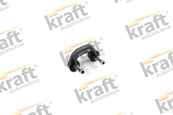 Купить RL404317A Raiso Амортизационная стойка