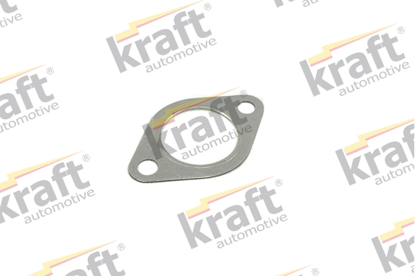 Прокладка глушителя EJP4033 Rover
