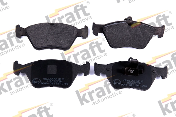 Колодки Viva 175170 цена, от 16.47 USD