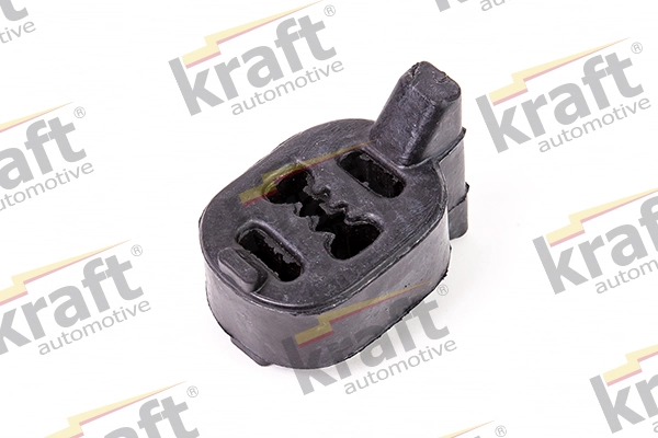 Подушка крепления глушителя Fiat Fiorino фургон (146 Uno) (1988 - 2001) цена, от 1.12 USD