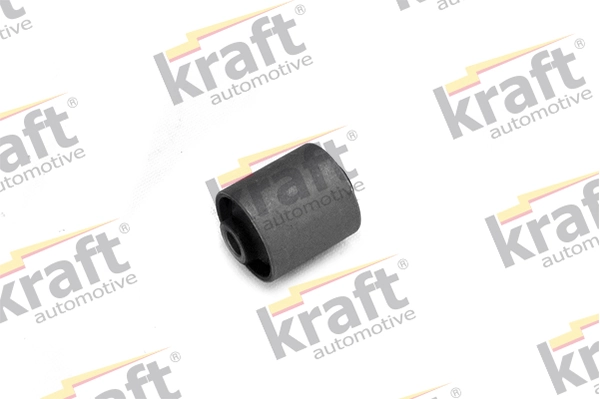  Сайлентблок задней балки Fiat Scudo 