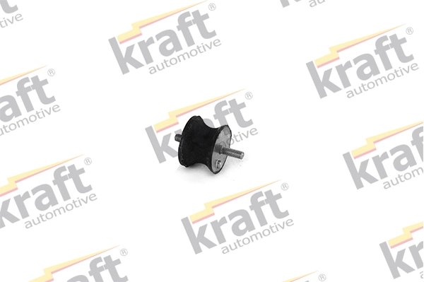 Подушка коробки передач BMW 3 седан (E46) (1998 - 2005) цена, от 5.31 USD