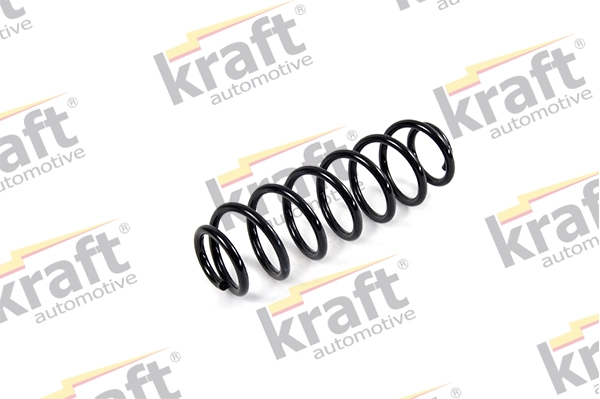 Пружина амортизатора Volkswagen Jetta V седан (1K2) (2004 - 2010) цена, от 12.74 USD