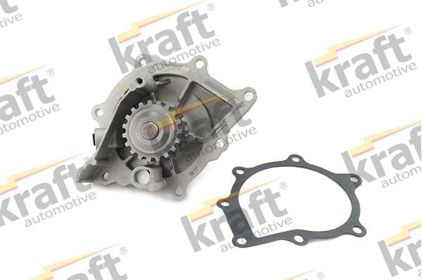 Compre Bomba de água (bomba) de esfriamento Ford S-Max 