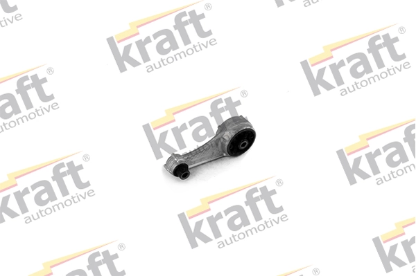 010774 Magneti Marelli Задняя подушка двигателя