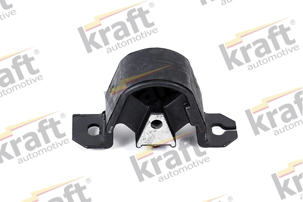 Задняя опора двигателя Opel 90250438 цена, от 9.98 USD