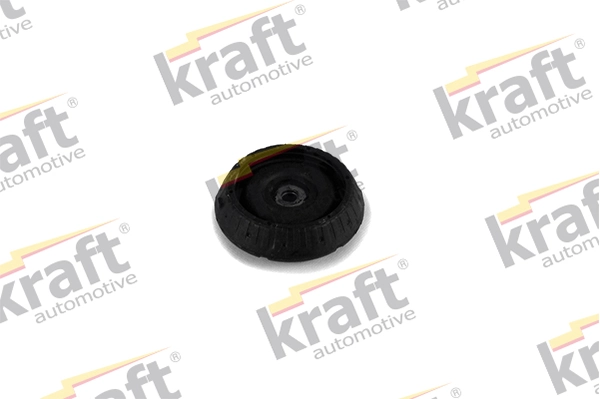 Опора заднего амортизатора Ford Fiesta Mk4 хэтчбек (JAS, JBS) (1996 - 2002) цена, от 10.29 USD