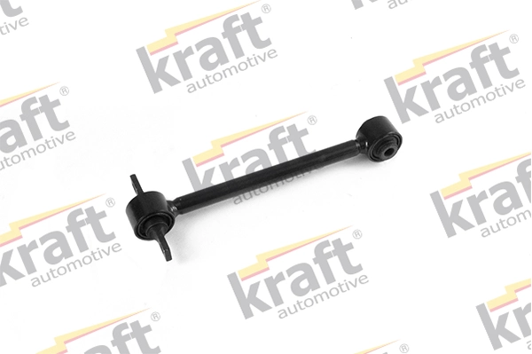 65430786 Pro-parts Поперечная тяга задней подвески