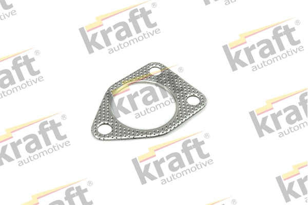 Прокладка глушителя монтажная MB687013 Chrysler