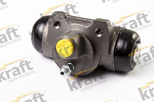 Рабочий тормозной цилиндр Case C608 цена, от 10.19 USD