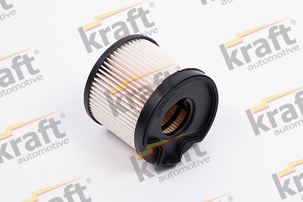 Купить AG4013 AG Фильтр-отстойник топлива грубой очистки