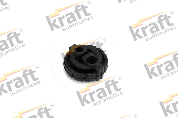 Подушка крепления глушителя Citroen Jumpy I автобус (U6U) (1994 - 2006) цена, от 2.15 USD