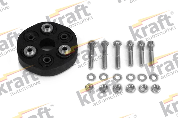 Карданный шарнир Maxgear 1244100015MG цена, от 37.71 USD
