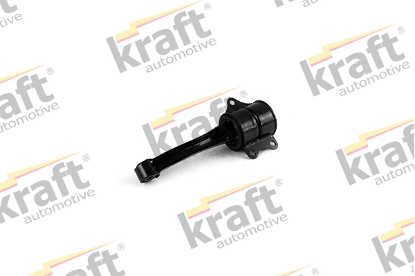 Задняя опора двигателя Volkswagen Lupo хэтчбек (6X, 6E) (1998 - 2005) цена, от 25.45 USD